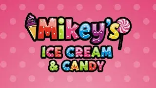 🍬 Inside Mikey&rsquo;s Candy & Ice Cream: Pontiac&rsquo;s Sweetest Hidden Gem! 🍦✨