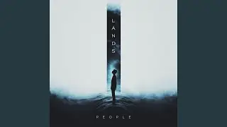 People