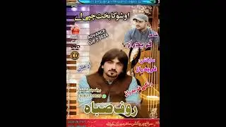 Rauf Saba new song 