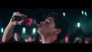Coca Cola Pulls non-Offensive Mexico Commercial Called Racist and Colonialism (Coke Ad)