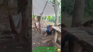 Было обнаружено нечто новое 😁 #короткоевидео #лайкподелитьсяподписаться
