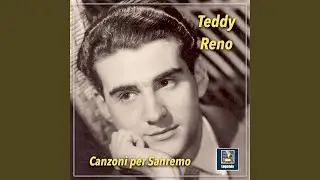Li per li
