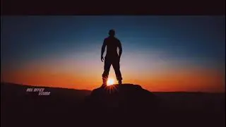 GANPATH OFFICIAL TRAILER| TIGGER SHROFF | MOVIE TRAILER |