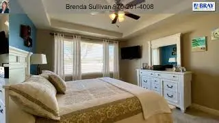 2838 1/2 Trevor Mesa Drive Grand Junction CO 81503