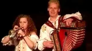 Oldi Night Konzert in Wellendingen am 19 03 2005