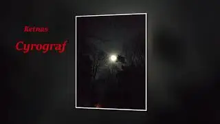 Ketnas - Cyrograf