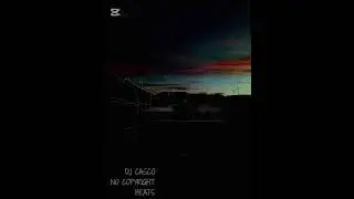 CASCO - LA SOLUZIONE 