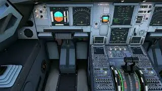 A BUMP ON THE RUNWAY