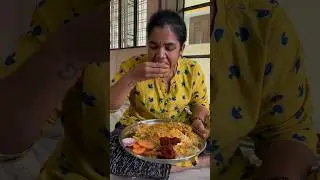 Order cheskunaaaa food&hellip;. #youtubeshorts #shorts