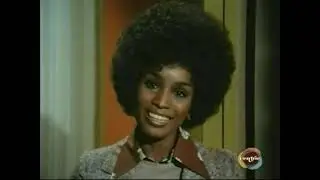Get Christie Love! *TV Series* 1974, Teresa Graves, Ep22, 