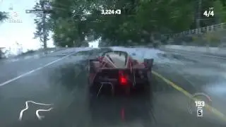 This is what a Next-Gen racing game should look like!