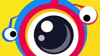 CLIPCLAPS tricks using Auto Clicker of Iphone