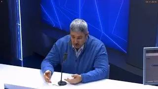 Радио 