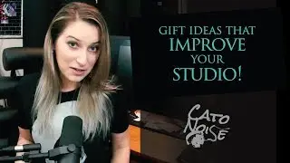 Music Gift Ideas: Coffee Table Books for Audio Engineers & Music Fans
