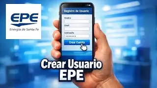 EPE 💡 Create a user in the Virtual Office app (2026)