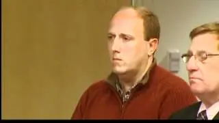 Ex attorney avoids jail time