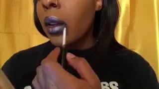 Spring Forward with Trust Me Cosmetics