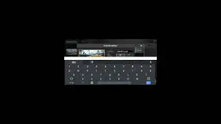 How to make a room in PUBG Mobile? How to make a main room in PUBG Mobile? How to get a free main...