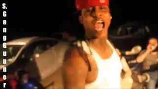 Skategod-Get Like Me(Official video)