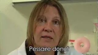 pessaires_Gyn&Cube.vob