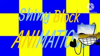 My new Intro! (60 Fps version)
