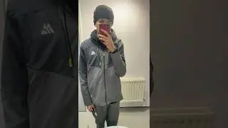ReggaRellz , h0ly & KR - cant relate 