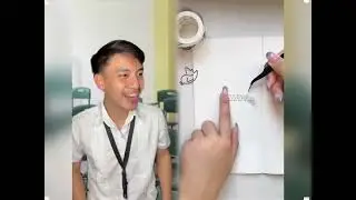 🤣👌👌👌2026 pov Must-Watch Crazy Clips Compilation #humor #fypシ #pov #fyp #foryou 😍😜
