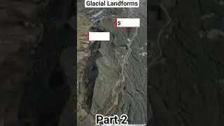 cds geography Daily current affairs Part 2