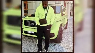 2022 Yahoo Boys Update Fastest Cashout and Sure Site...