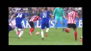 Chelsea vs Southampton 1-3 all goals and hightlights