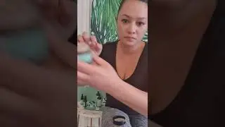 Antioxidant Face Cream