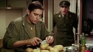The Hero America Hated 🇺🇸🔥 | Snuffy Smith&rsquo;s 90 Minutes of Pure Hell ✈️💥 | WW2 Untold| WW2 Nation