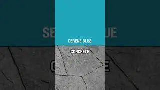 Best interior design colour combinations part 1 - Trendy home - Home Textile Company