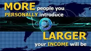 OnlineGlobalPrelaunch   Home Page Video