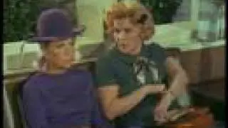Doris Day Doris Goes to Hollywood Part 2