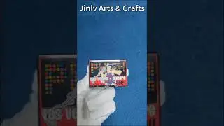 🥰 Share A Creative Enamel Pin. #localpin #pins #customized #customizedpin  #pin