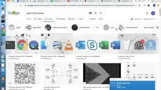 CS 151 Spring 2020 project explanation