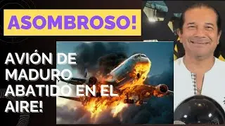 USA capturar&aacute; a Maduro