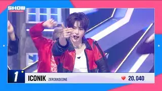 [STAGE CHAMPION] SHOW CHAMPION 568회 BEST CLIP TOP3✨ l Show Champion l EP.569 l 250917