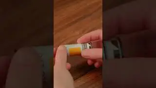 Loading 120 Film in a Yashica Mat