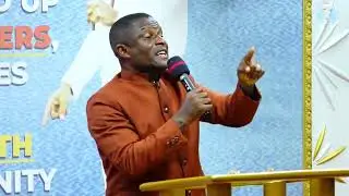 15TH JANUARY 2026, THE LORD SPIRIT  YOKE BREAKING PROGRAM DAY2 #Jepmlive