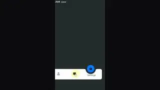We will make this magic navbar in next videos in easily way..