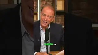 &iexcl;La dura verdad! 🤯 Empresas se van, &iquest;Qu&eacute; pasa con la econom&iacute;a? #shorts
