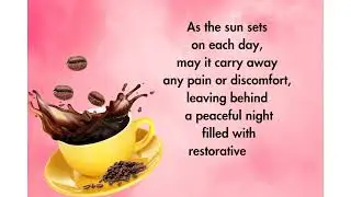 Get well soon wishes| message |greetings for a speedy recovery #getwellsoon #speedyrecovery #wishes