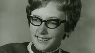 Mystery On The Snake River: The Unsolved Murder Of Donna Lemon