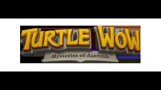 🔴EN VIVO | PRIMER DIRECTO DEL A&Ntilde;O EN LA TORTUGITA 🐢🔥 | TURTLE WOW SA 2026
