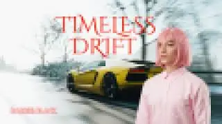 Timeless Drift