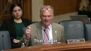 It&rsquo;s Big, It&rsquo;s a Bill, But It Ain&rsquo;t Beautiful