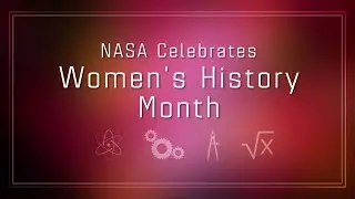 Marshall Celebrates Women&rsquo;s History Month: &lsquo;First Ladies&rsquo; of Marshall, Jody Singer