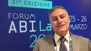 Come proteggere banche e clienti dalle cyber minacce